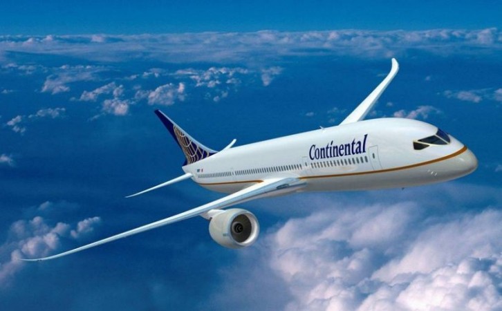 阎良到北京机场航空货运_阎良到北京航空快递加急件